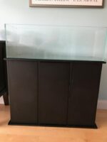 3 Feet Aquarium Tank 10mm Glass 6099..