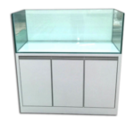 5 Feet Aquarium Tank 12 15mm Glass 17499