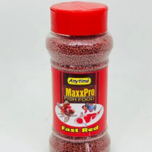 Anytime MaxxPro 100gms