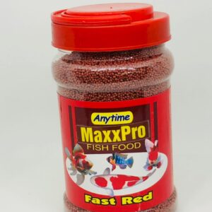 Anytime MaxxPro 330gms