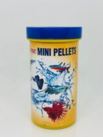 Anytime Mini Pellets 100g