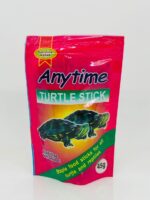 Anytime TURTLE STICK 45gms