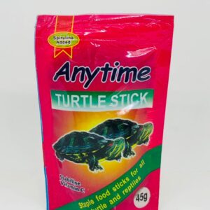 Anytime TURTLE STICK 45gms