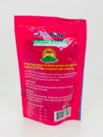 Anytime TURTLE STICK 45gms.