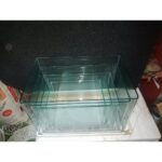 Aqurium 5 in 1 Tank Set 1 1