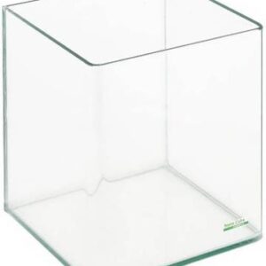 Betta Aquarium Tank Moulded Select size option 440