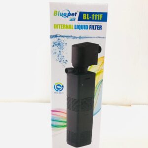 Bluepet BL 111F INTERNAL LIQUID FILTER