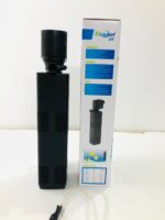 Bluepet BL 111F INTERNAL LIQUID FILTER..