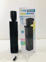 Bluepet BL 111F INTERNAL LIQUID FILTER...