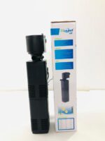 Bluepet BL 222F INTERNAL LIQUID FILTER...