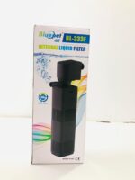 Bluepet BL 333F INTERNAL LIQUID FILTER