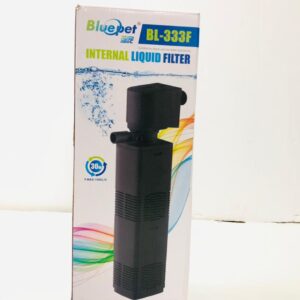 Bluepet BL 333F INTERNAL LIQUID FILTER