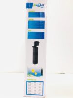 Bluepet BL 333F INTERNAL LIQUID FILTER.