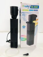 Bluepet BL 333F INTERNAL LIQUID FILTER..