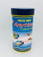 FREEZE DRIED Anytime 60 gms 1