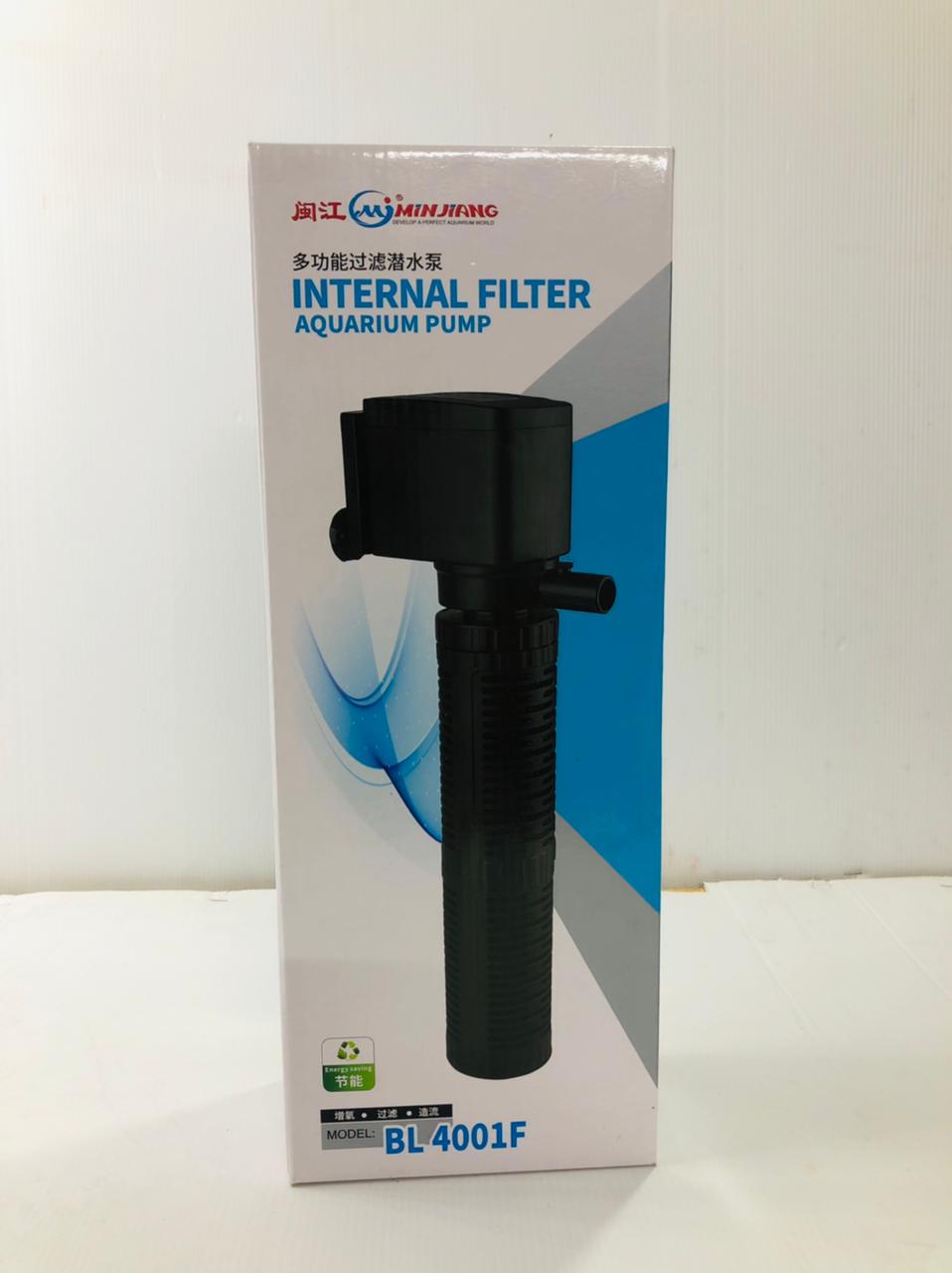 Buy aquarium outlet filter