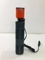 MXILONG BE MULTI FUNCTION SUBMERSIBLE PUMP.....