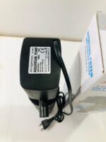 Minjiang BL 3001F INTERNAL FILTER AQUARIUM PUMP..