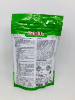 PETSLIFE HAND FEEDING FORMULA 250GMS.