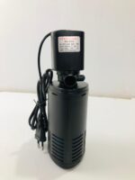 RS Electrical SUBMERSIBLE RS 2002 INTERNAL FILTER..