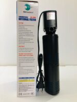 RS Electrical SUBMERSIBLE RS 2004 INTERNAL FILTER...