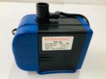 SE SUPER SUBMERSIBLE PUMP RS Electrical RS 28.5