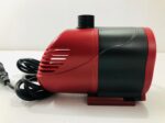 SUBMARINE WATER PUMP RS Electrical RS 1400...