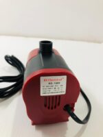 SUBMARINE WATER PUMP RS Electrical RS 1400....