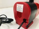 SUBMARINE WATER PUMP RS Electrical RS 1600...