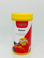 TAIYO Colour Flake food 50gms