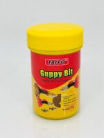 TAIYO Guppy Bit 45gms