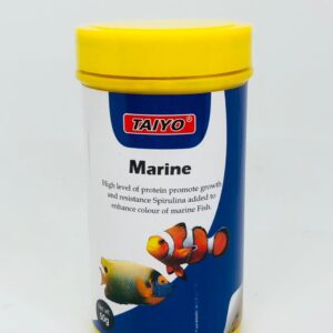 TAIYO Marine 50gms