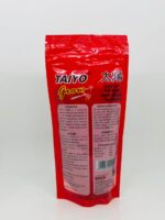 TANYO Grow 100gms..