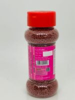 TATYO Aini FISH FOOD 60gms.