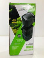 VENUS AQUA INTERNAL FILTER AQUARIUM