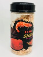 Xing SHRIMP E 0.45 kg Dry Adult Fish Food