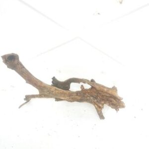 Aquarium driftwood 150