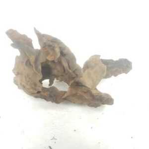 Aquarium driftwood c 250