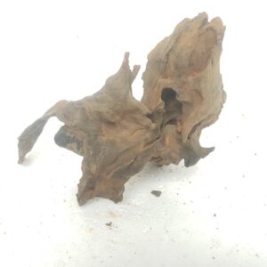 Aquarium driftwood hgfj 250