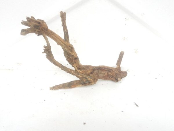 Aquarium driftwood hh 240