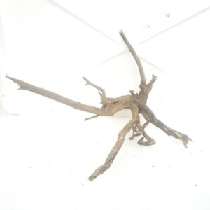 Aquarium driftwood j 150