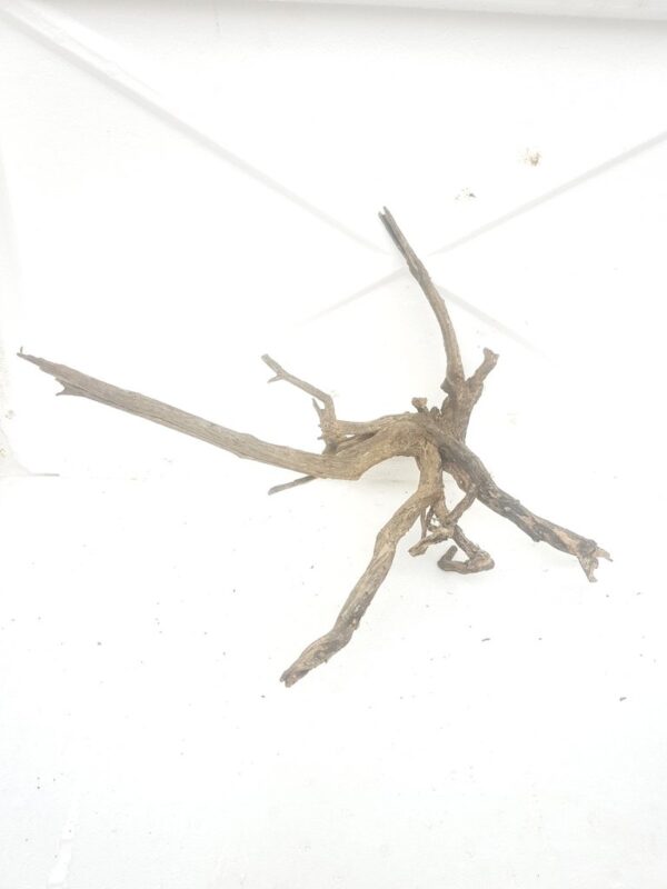 Aquarium driftwood j 150