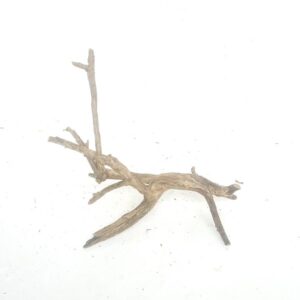 Aquarium driftwood jg 150