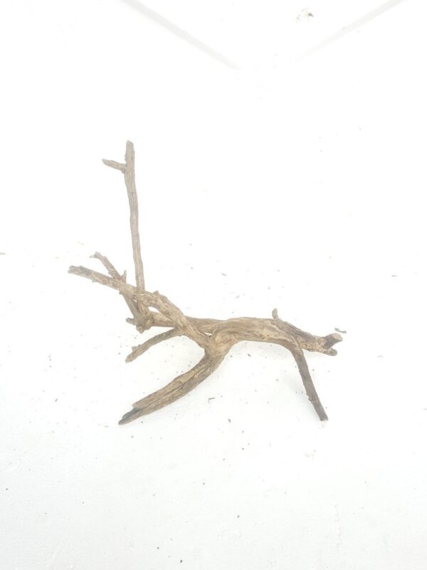 Aquarium driftwood jg 150