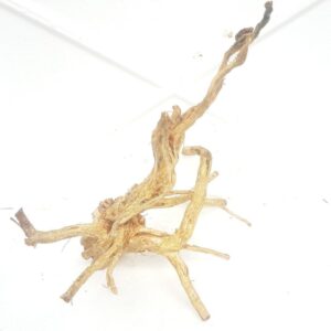 Aquarium driftwood jk 300