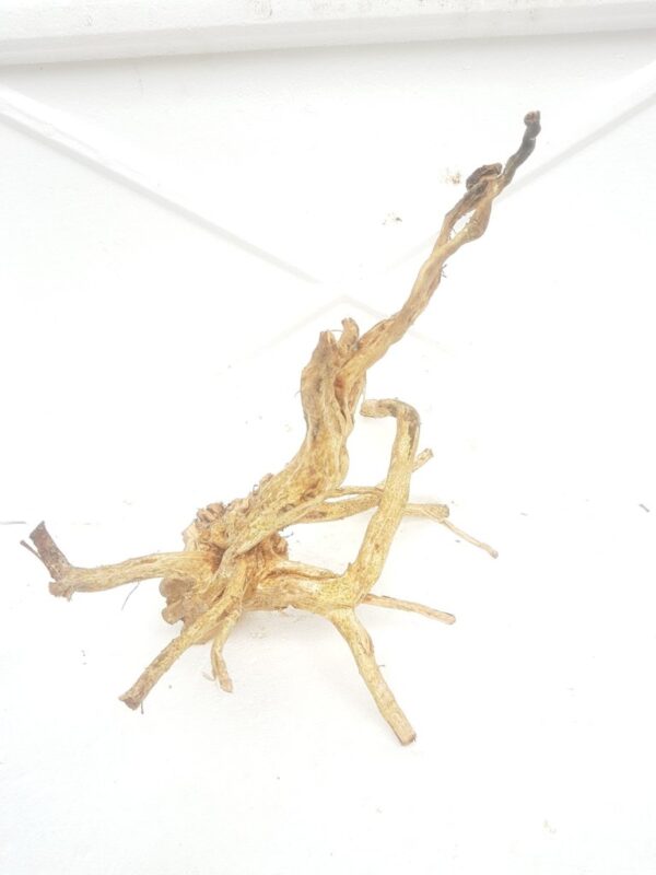 Aquarium driftwood jk 300