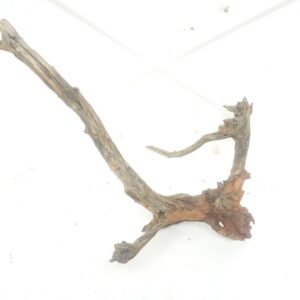 Aquarium driftwood jkf 220