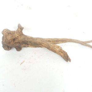 Aquarium driftwood ju 150