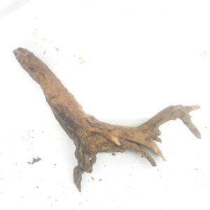 Aquarium driftwood juj 150