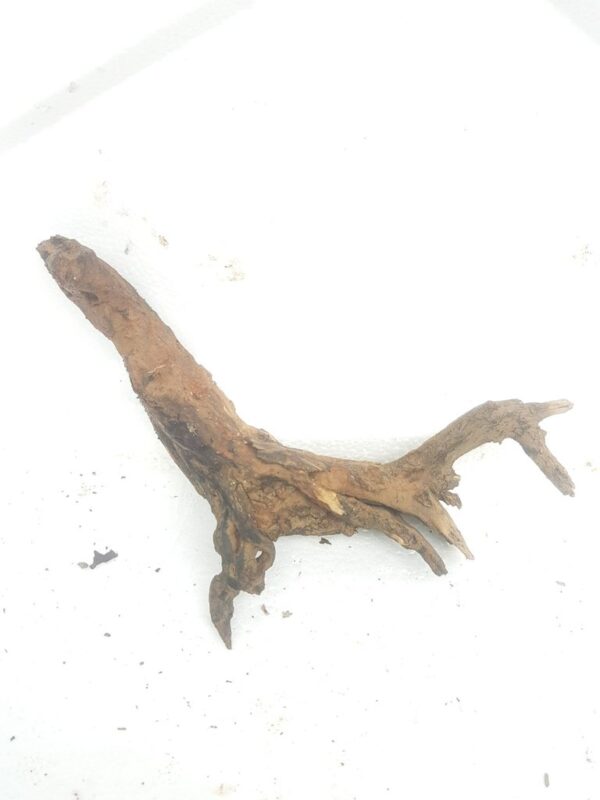 Aquarium driftwood juj 150